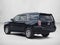 2018 GMC Yukon 2WD 4dr SLT