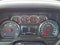 2018 GMC Yukon 2WD 4dr SLT