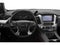 2018 GMC Yukon 2WD 4dr SLT