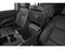 2018 GMC Yukon 2WD 4dr SLT