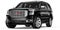 2018 GMC Yukon 2WD 4dr SLT