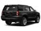 2018 GMC Yukon 2WD 4dr SLT