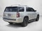 2017 GMC Yukon 2WD 4dr SLT