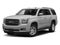 2017 GMC Yukon 2WD 4dr SLT