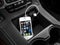 2017 GMC Yukon 2WD 4dr SLT