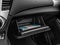 2017 GMC Yukon 2WD 4dr SLT