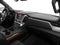 2017 GMC Yukon 2WD 4dr SLT