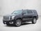 2016 GMC Yukon 4WD 4dr Denali