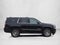 2016 GMC Yukon 4WD 4dr Denali