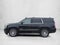 2016 GMC Yukon 4WD 4dr Denali