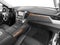 2016 GMC Yukon 4WD 4dr Denali