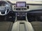 2021 GMC Yukon XL 4WD 4dr SLE
