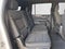 2021 GMC Yukon XL 4WD 4dr SLE
