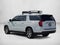 2021 GMC Yukon XL 4WD 4dr SLE