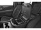 2021 GMC Yukon XL 4WD 4dr SLE