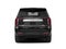 2021 GMC Yukon XL 4WD 4dr SLE
