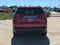 2023 Chevrolet Traverse FWD 1LT