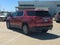 2023 Chevrolet Traverse FWD 1LT
