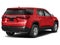 2023 Chevrolet Traverse FWD 1LT