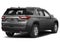 2020 Chevrolet Traverse FWD 1LT