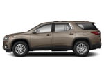2020 Chevrolet Traverse FWD 1LT