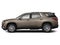 2020 Chevrolet Traverse FWD 1LT