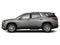 2020 Chevrolet Traverse FWD 1LT