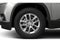 2020 Chevrolet Traverse FWD 3LT