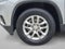 2021 Chevrolet Traverse FWD 3LT