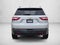 2021 Chevrolet Traverse FWD 3LT