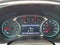 2021 Chevrolet Traverse FWD 3LT