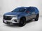 2023 Chevrolet Traverse FWD 1LZ