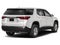 2023 Chevrolet Traverse FWD 1LZ