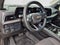 2025 Chevrolet Tahoe 2WD LS
