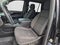 2025 Chevrolet Tahoe 2WD LS