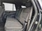 2025 Chevrolet Tahoe 2WD LS