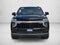 2025 Chevrolet Tahoe 2WD LS