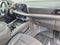 2025 Chevrolet Tahoe 2WD LS