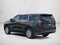 2025 Chevrolet Tahoe 2WD LS