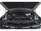 2025 Chevrolet Tahoe 2WD LS
