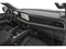 2025 Chevrolet Tahoe 2WD LS