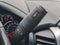 2018 Chevrolet Tahoe 2WD LS