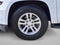 2018 Chevrolet Tahoe 2WD LS