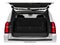 2018 Chevrolet Tahoe 2WD LS