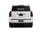 2018 Chevrolet Tahoe 2WD LS