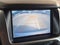 2016 Chevrolet Tahoe 2WD LT