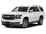 2019 Chevrolet Tahoe 2WD LT
