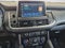 2022 Chevrolet Suburban 2WD RST