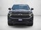 2022 Chevrolet Suburban 2WD RST