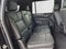 2022 Chevrolet Suburban 2WD RST